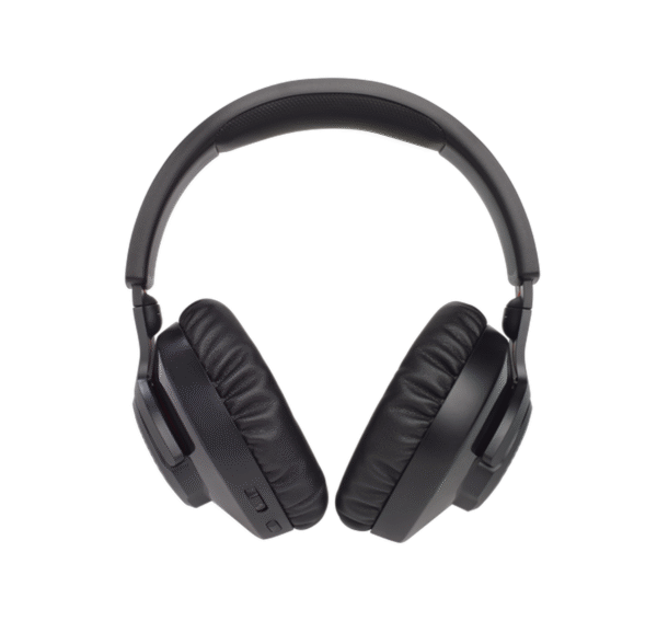 JBL Quantum 350 Wireless - Imagen 3