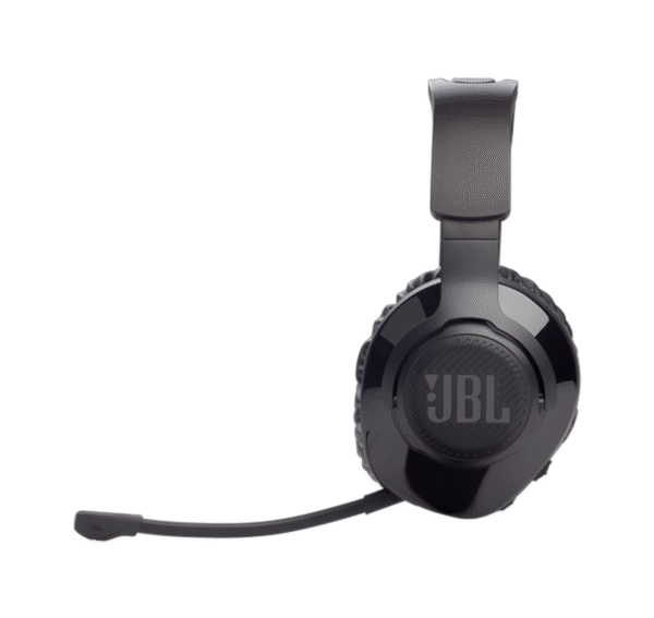 JBL Quantum 350 Wireless - Imagen 4