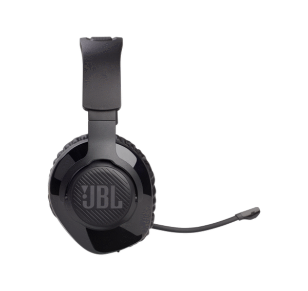 JBL Quantum 350 Wireless - Imagen 5