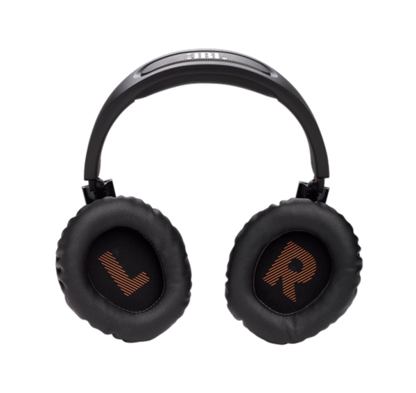 JBL Quantum 350 Wireless - Imagen 6