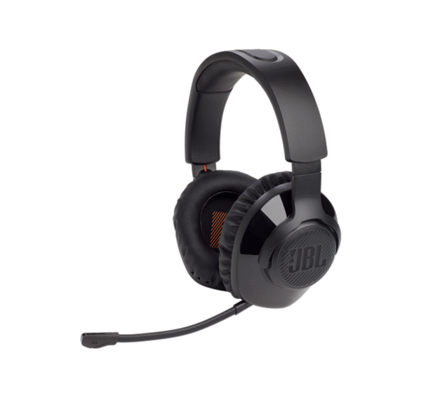 JBL Quantum 350 Wireless - Imagen 8