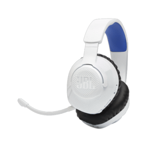 JBL Quantum 360 Playstation