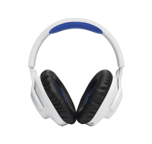 JBL Quantum 360 Playstation - Imagen 2