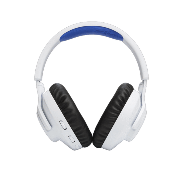 JBL Quantum 360 Playstation - Imagen 3