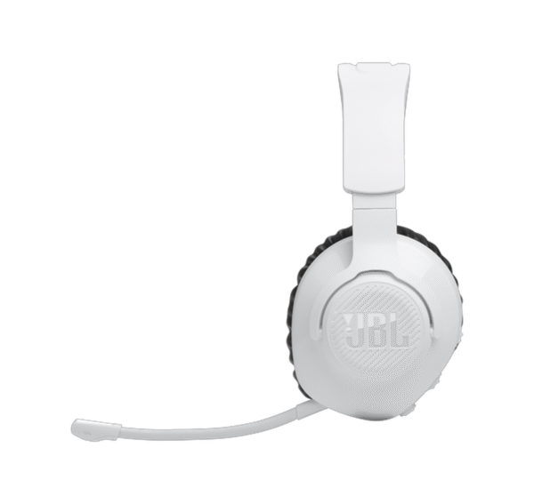 JBL Quantum 360 Playstation - Imagen 4
