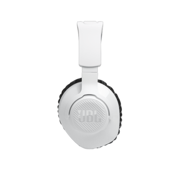JBL Quantum 360 Playstation - Imagen 5