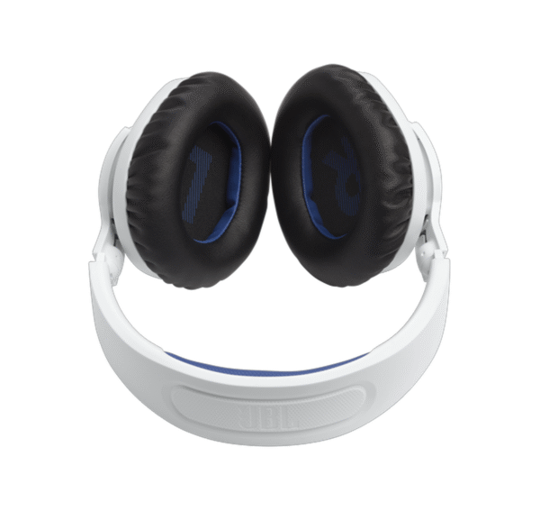JBL Quantum 360 Playstation - Imagen 6