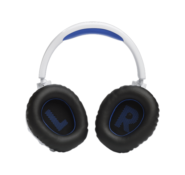 JBL Quantum 360 Playstation - Imagen 7