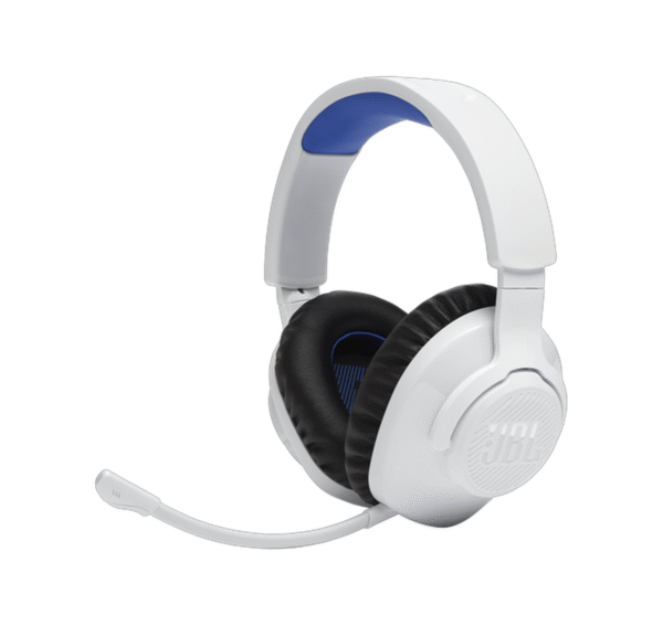 JBL Quantum 360 Playstation - Imagen 8