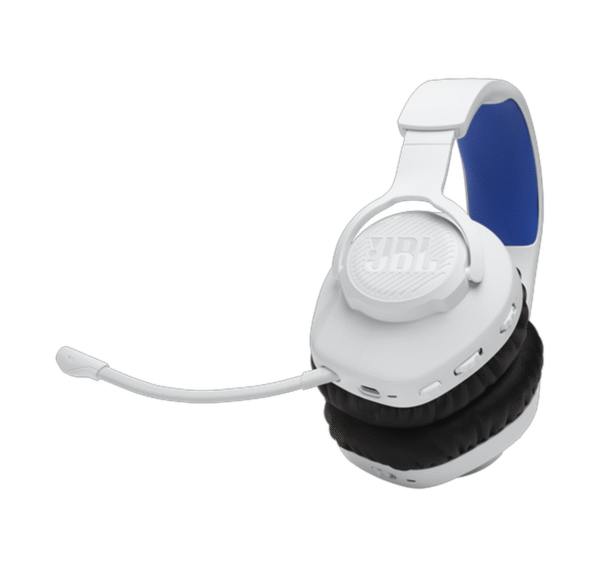 JBL Quantum 360 Playstation - Imagen 9