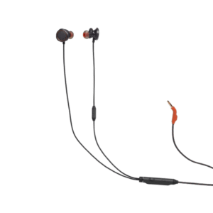 JBL Quantum 50