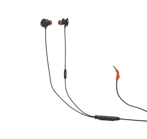 JBL Quantum 50