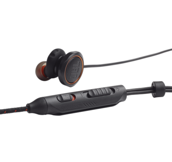 JBL Quantum 50 - Imagen 3