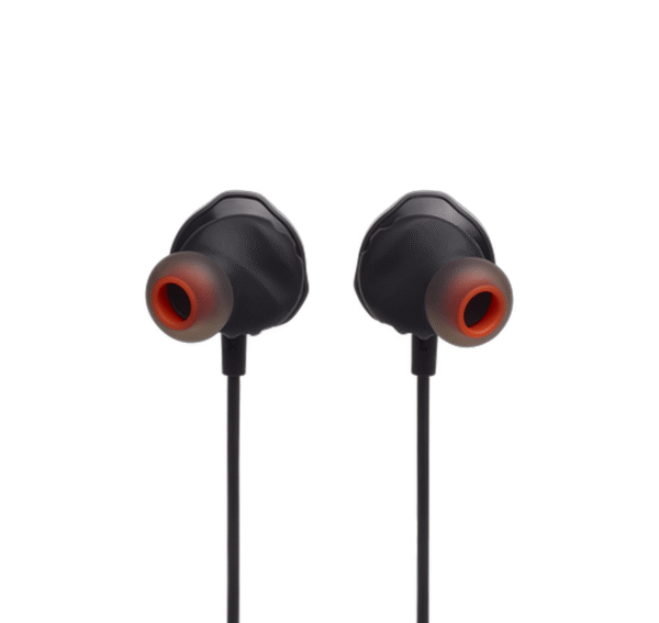 JBL Quantum 50 - Imagen 6