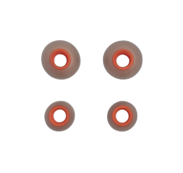 JBL Quantum 50 - Imagen 7