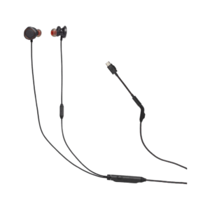 JBL Quantum 50C