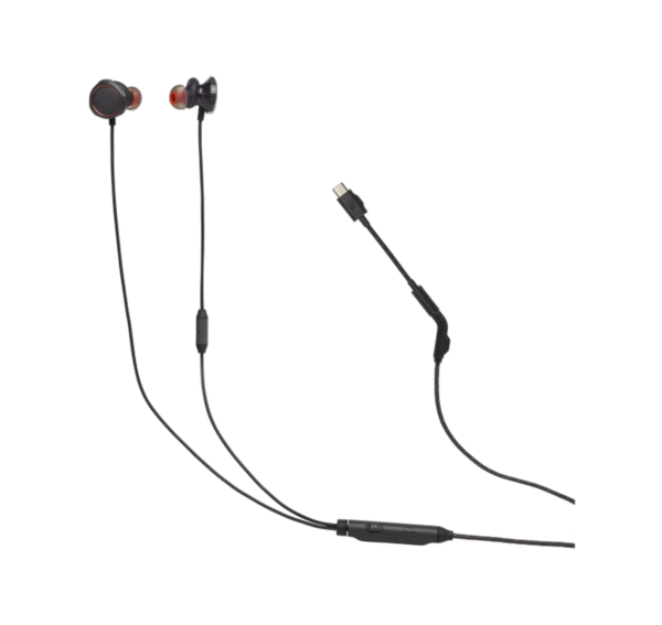 JBL Quantum 50C