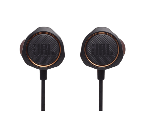 JBL Quantum 50C - Imagen 2