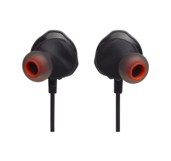 JBL Quantum 50C - Imagen 3