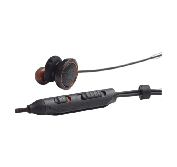 JBL Quantum 50C - Imagen 5