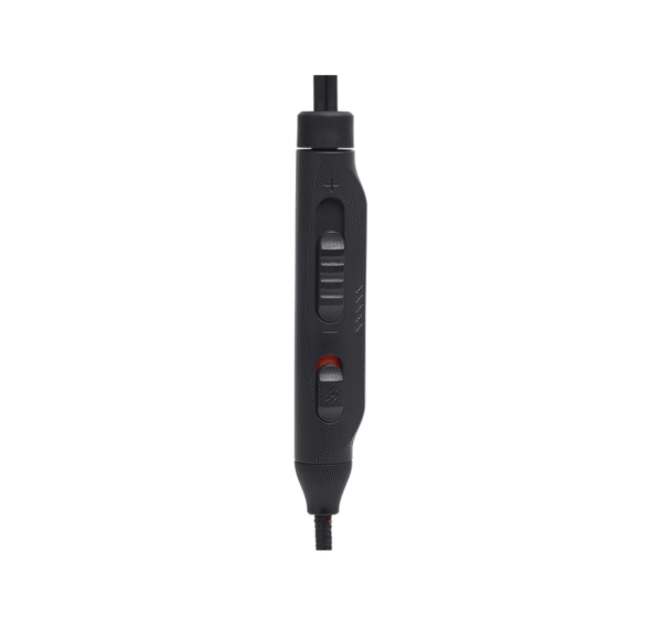 JBL Quantum 50C - Imagen 6