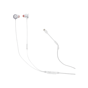 JBL Quantum 50C