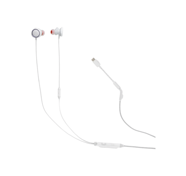 JBL Quantum 50C