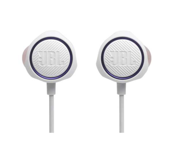 JBL Quantum 50C - Imagen 2