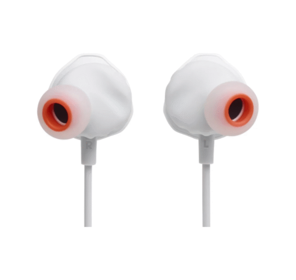JBL Quantum 50C - Imagen 3