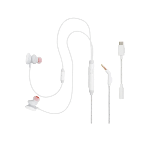 JBL Quantum 50C - Imagen 4