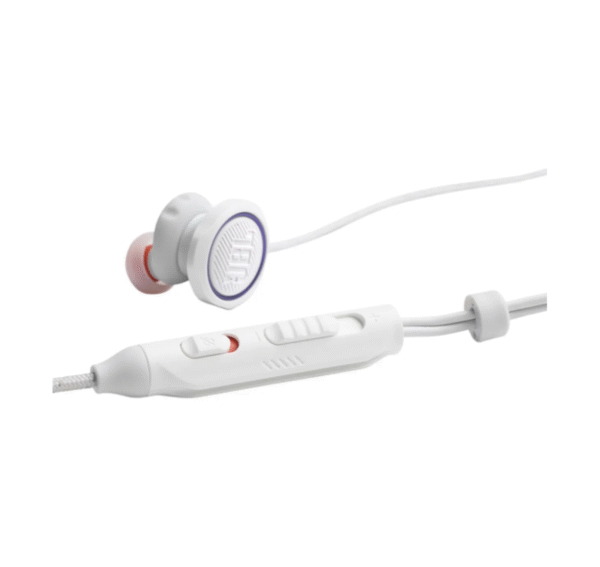 JBL Quantum 50C - Imagen 5