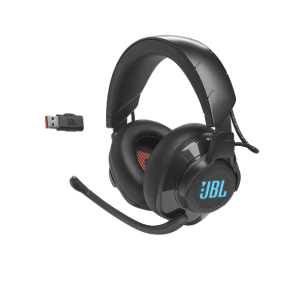 JBL Quantum 610