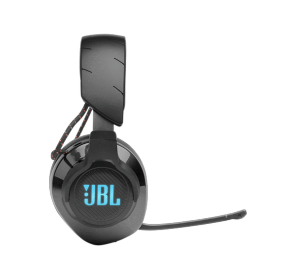 JBL Quantum 610 - Imagen 2