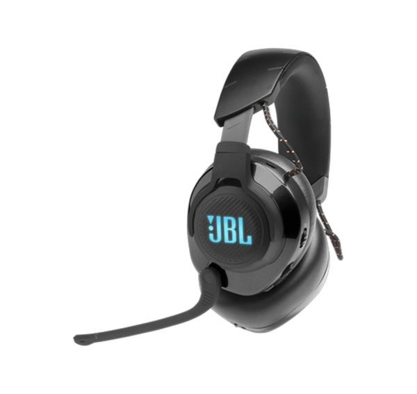 JBL Quantum 610 - Imagen 3