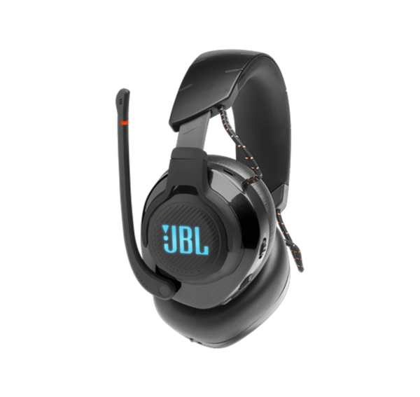 JBL Quantum 610 - Imagen 4