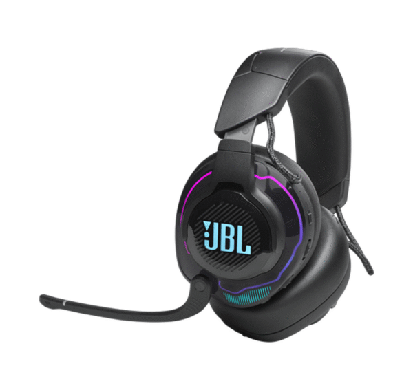 JBL Quantum 910