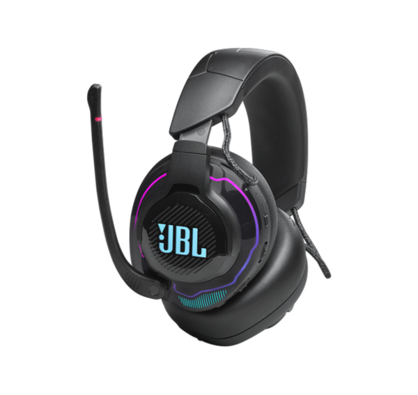 JBL Quantum 910 - Imagen 10