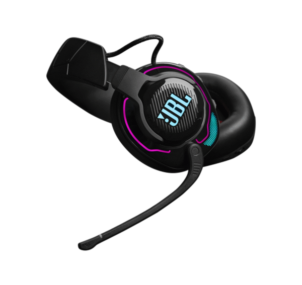 JBL Quantum 910 - Imagen 11