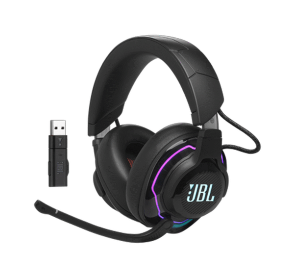 JBL Quantum 910 - Imagen 12