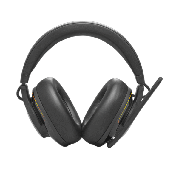 JBL Quantum 910 - Imagen 2