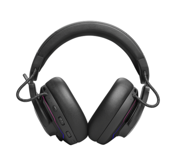 JBL Quantum 910 - Imagen 3