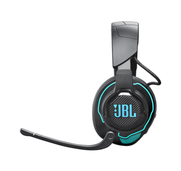 JBL Quantum 910 - Imagen 4