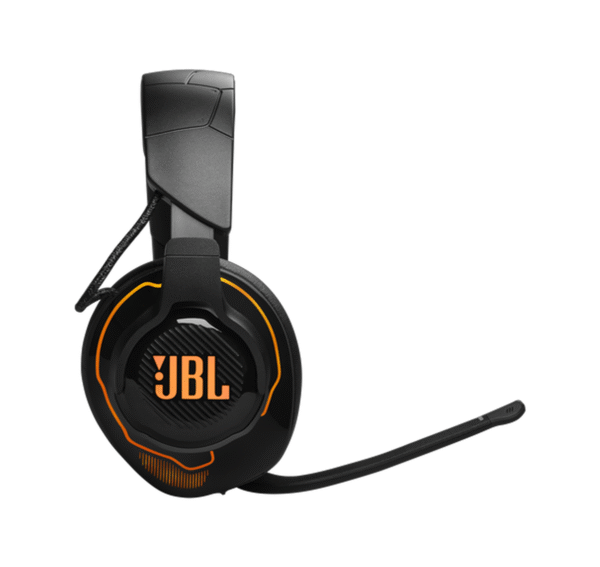 JBL Quantum 910 - Imagen 5