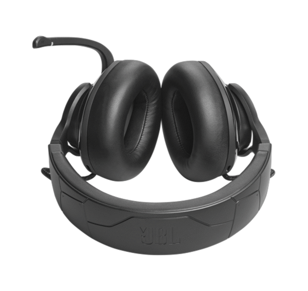 JBL Quantum 910 - Imagen 6