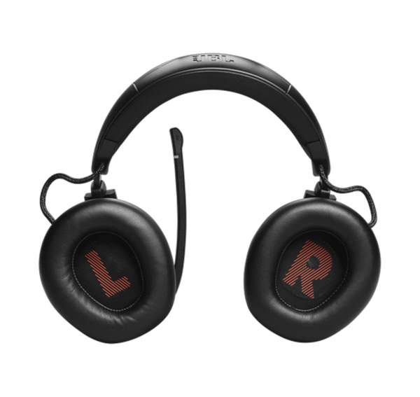 JBL Quantum 910 - Imagen 7