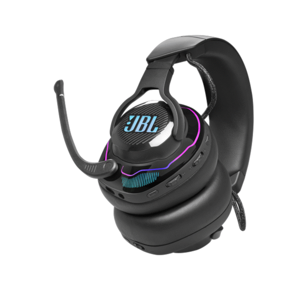 JBL Quantum 910 - Imagen 8