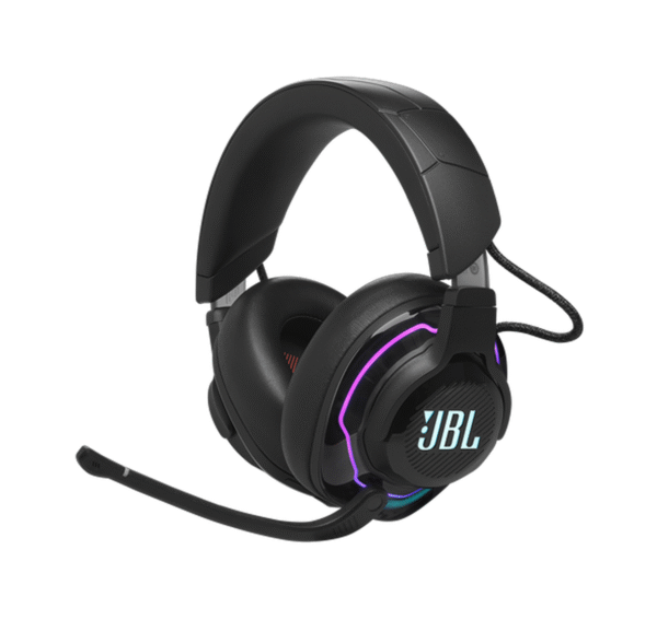 JBL Quantum 910 - Imagen 9