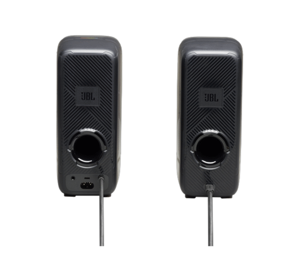JBL Quantum Duo - Imagen 2