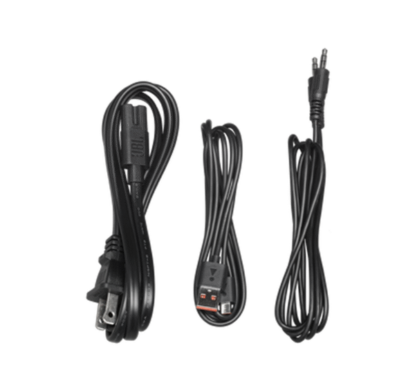 JBL Quantum Duo - Imagen 5