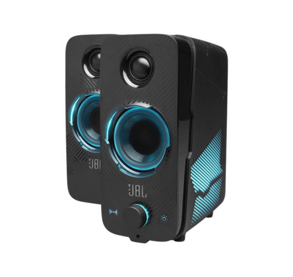 JBL Quantum Duo - Imagen 6